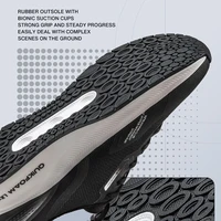 Кроссовки 361 Degrees за 3583 руб#2