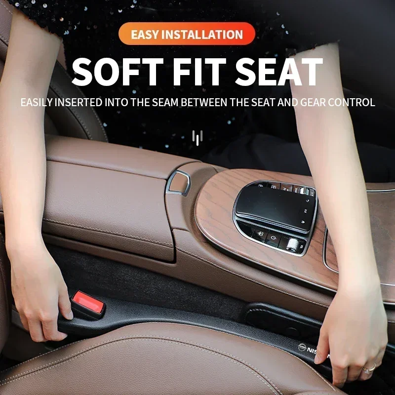 1/2 шт. универсальная герметичная наполнительная лента для автомобильного