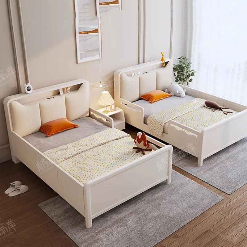 Рисунок 6 - Рамка для детской роскошной кровати