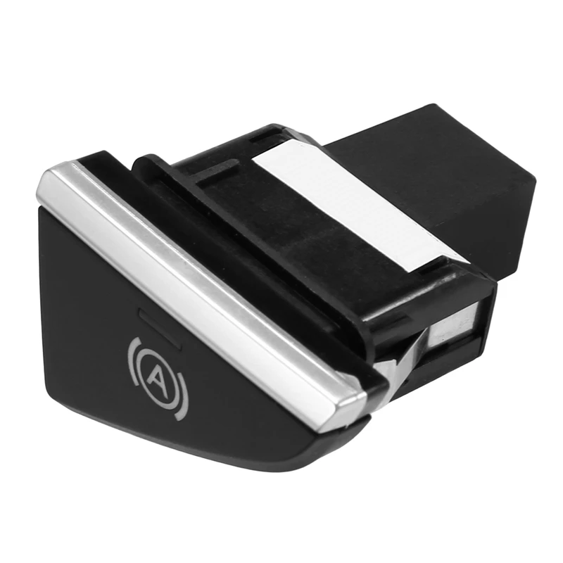 

Car Auto Hold Switch For- Q7 4M A4 B9 S4 A5 -RS SQ7 4M1927143B 8W1927143A