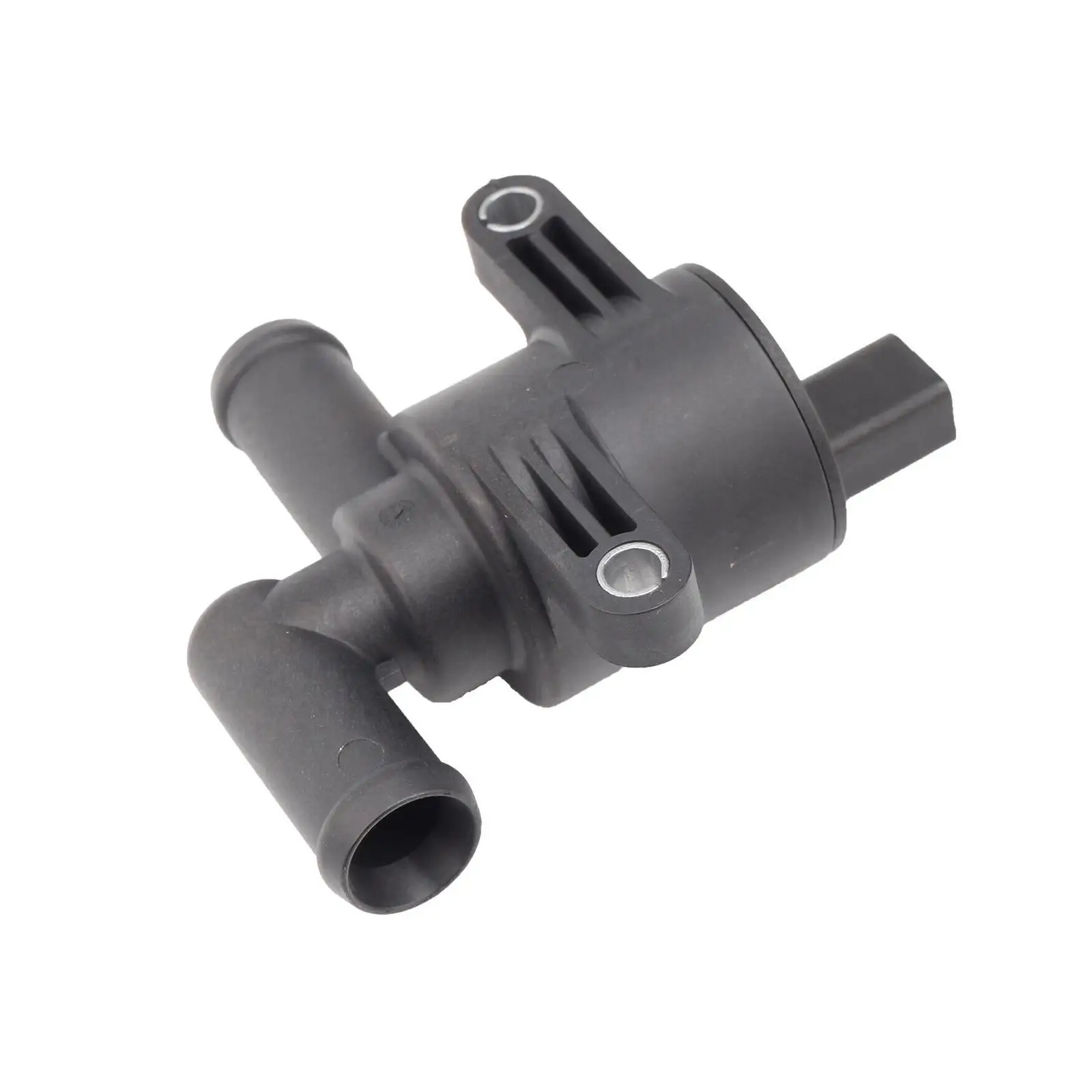 Клапан управления нагревателем для Audi клапан нагревательной водой запасные