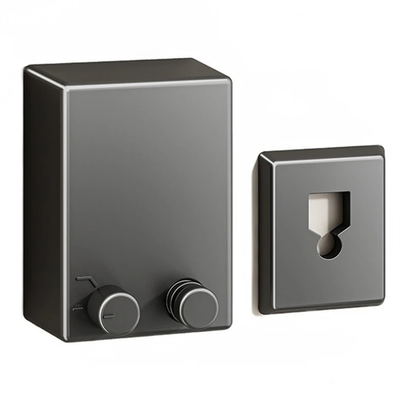 Выдвижная Веревка для белья из нержавеющей стали выдвижная веревка сушки одежды