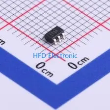 

(100 шт.) 100% Новый чипсет TPS73133DBVR SOT-23-5 интегрированный ic