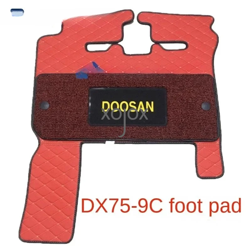 Мягкая подставка для телефона XOJOX DHDX55/60/150/220/225/300-5-7-9C