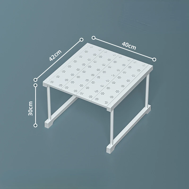 

Штабелируемые полки для хранения