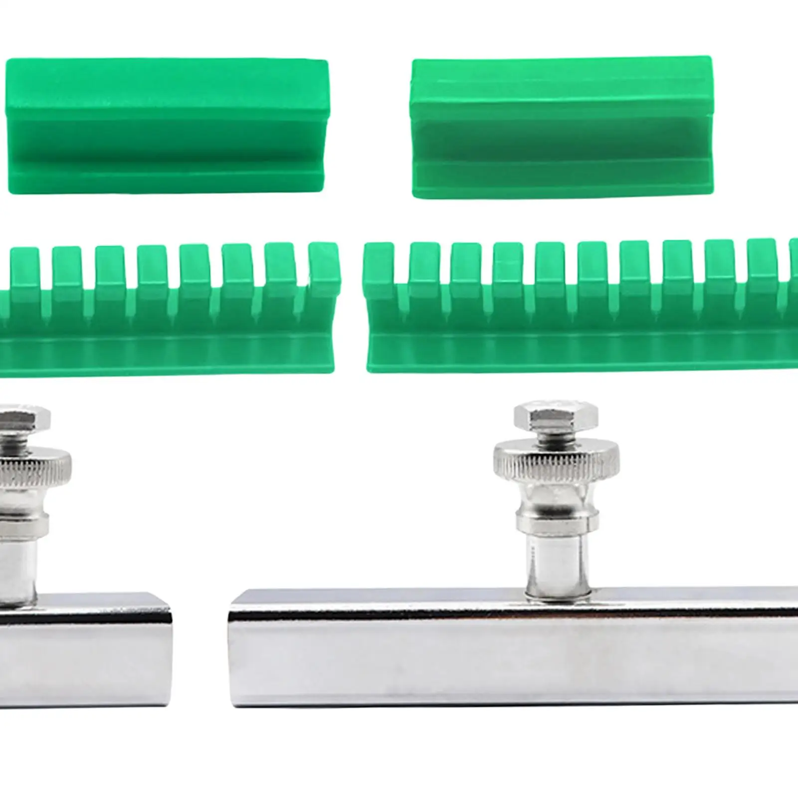 Набор вмятин для удаления инструменты ремонта кузова автомобильных