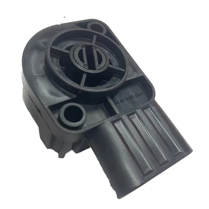 Датчик положения дроссельной заслонки для управления Cummins Williams Ford 133284 131973 2603893 C91