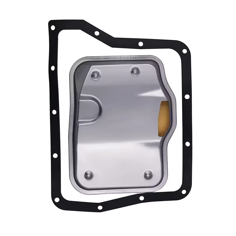 

Прокладка масляного фильтра автоматической коробки передач VT3 CVT для DFSK Fengon 500 580 BEIJING U5 X3 Geely Emgrand EC7 Lifan X60 106602097