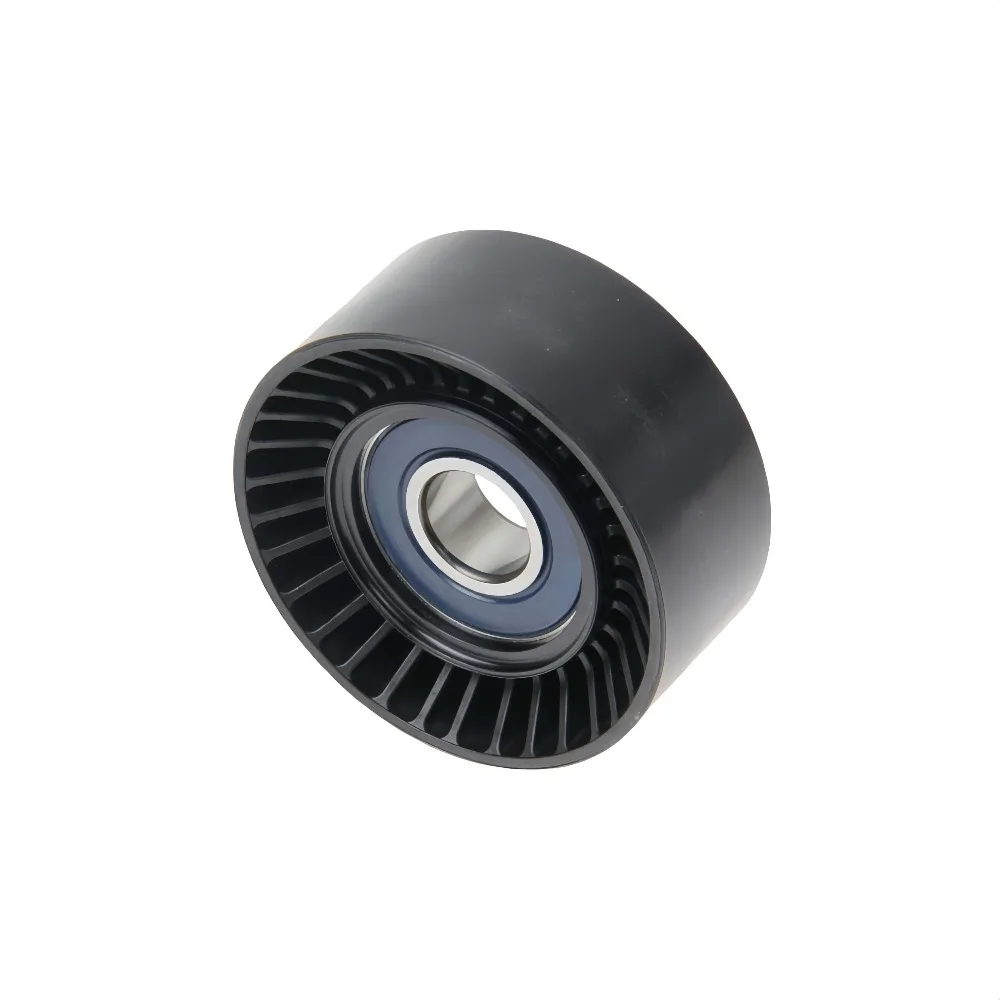 

5291551400 94610211830 94610211831 Переходное колесо для Porsche