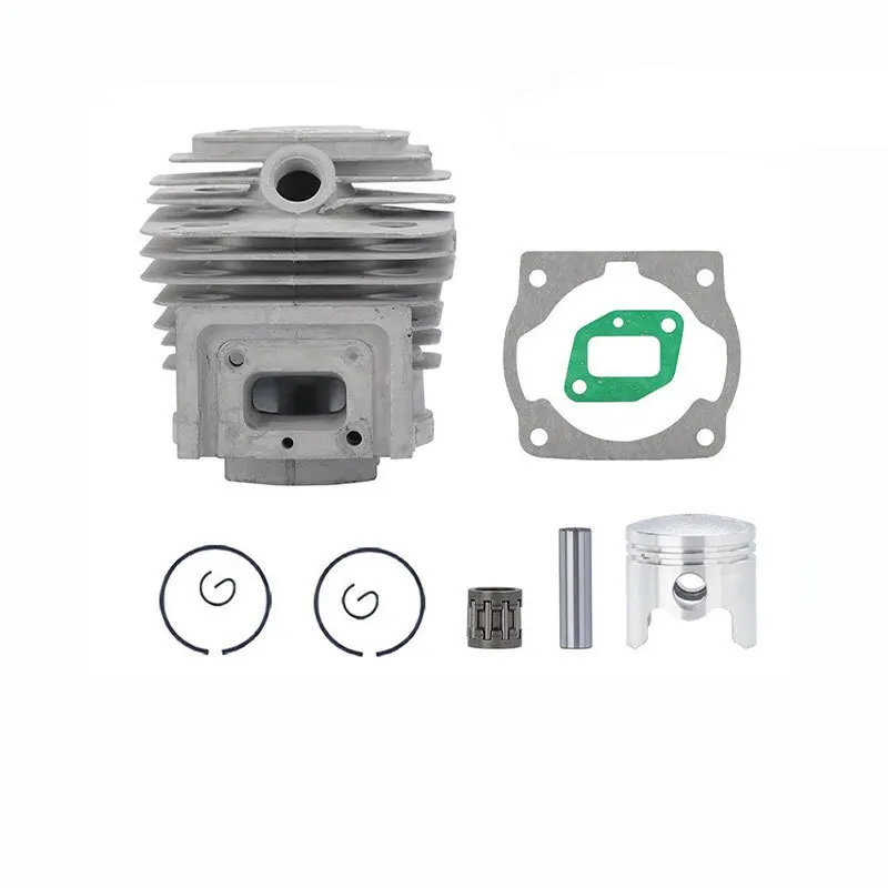 

Комплект поршня цилиндра 40 мм для косилки 40-5