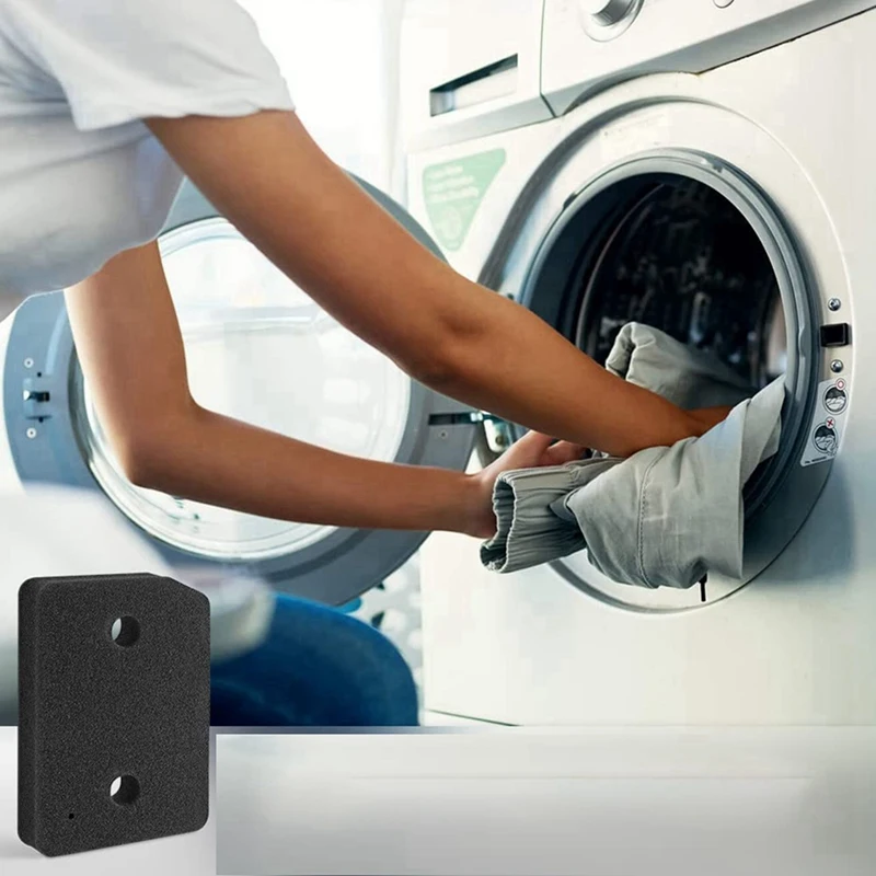 12 шт. сменные детали для барабанной сушилки