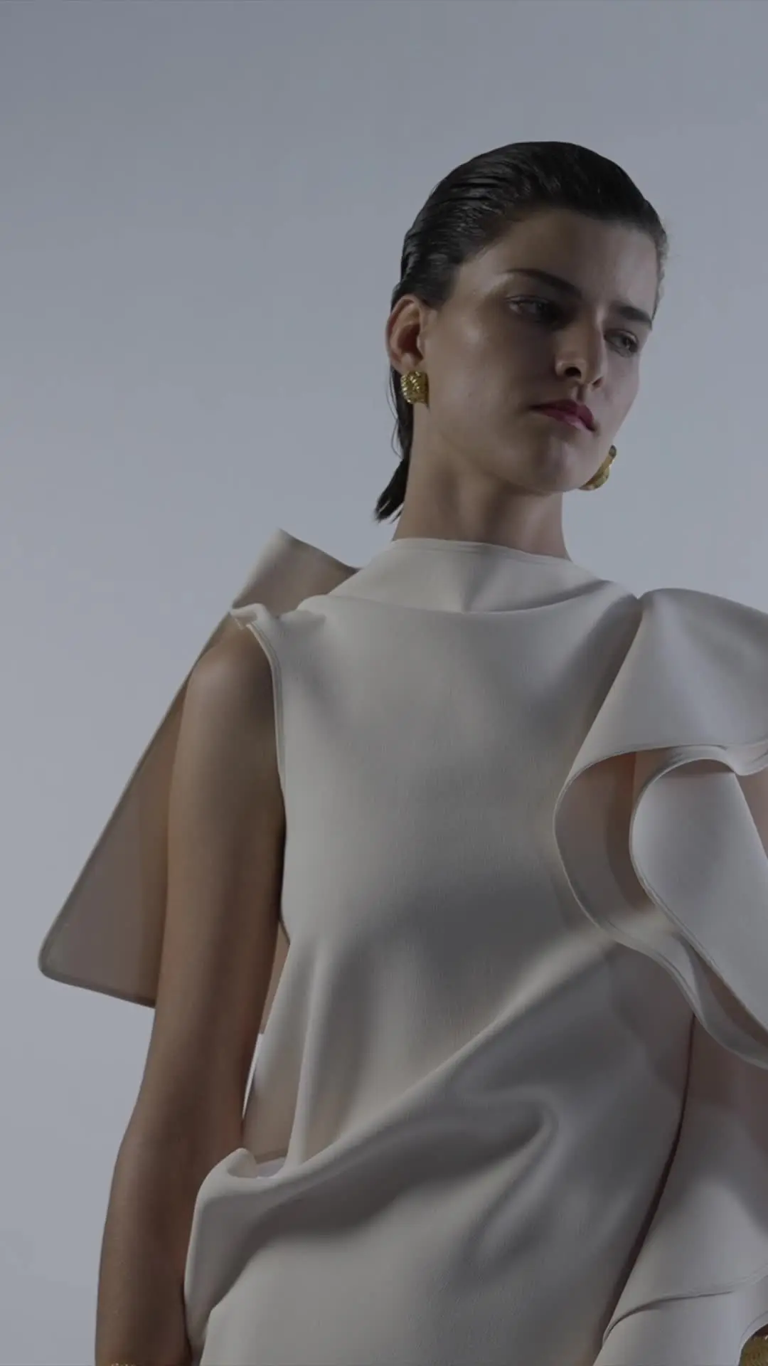 2025 модное новое платье Матикувского дизайнерские платья ручной работы для