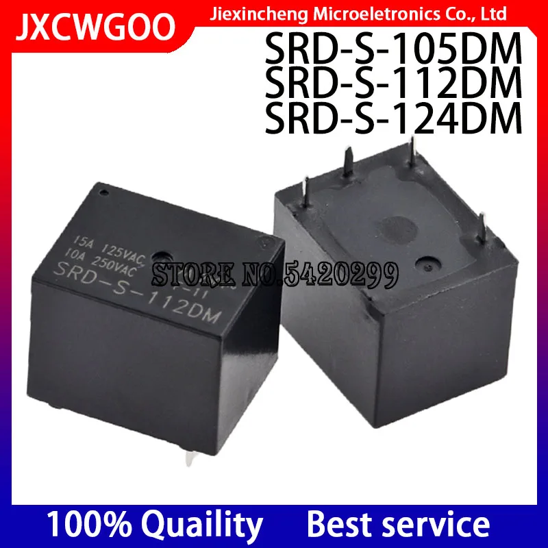 112dm 12v