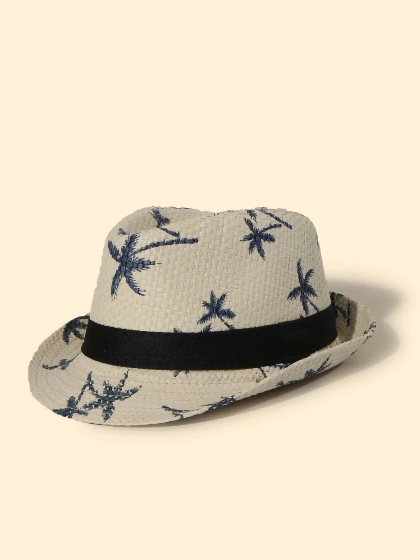 

2022 Flexible Adult Hat for Women Anti-UV Wide Brim Visor Hat Easy To Carry Travel Caps Fashion Beach Summer Sun Protection Hats