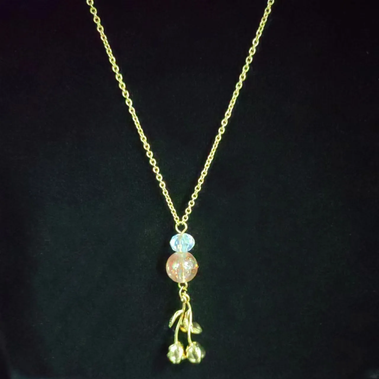

2022 Fashion Gold Round Star Coin Necklace For Women Long Pendants Necklaces Geometric Vintage Jewelry