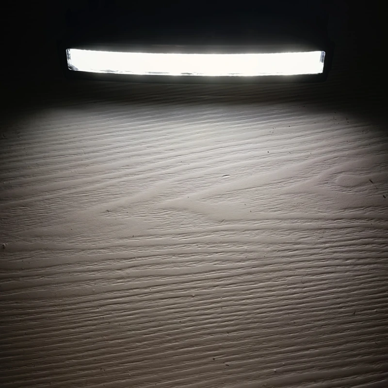 2 шт. динамические солнечные козырьки для SCANIA sunvisor lights truck R650 G500 S730 S500 P500