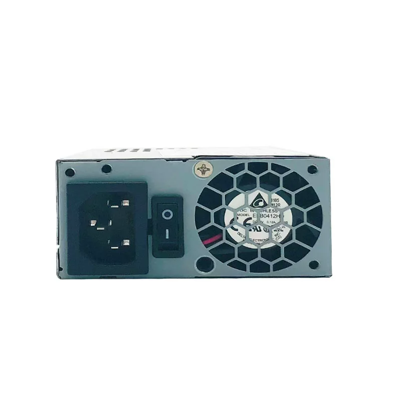 Фото Импульсный блок питания 180Вт 190Вт для Hikvision KSA-180S2 DPS-200PB-185B 100-240В DPS-200PB-185A 47-63Гц 12В+52В №2