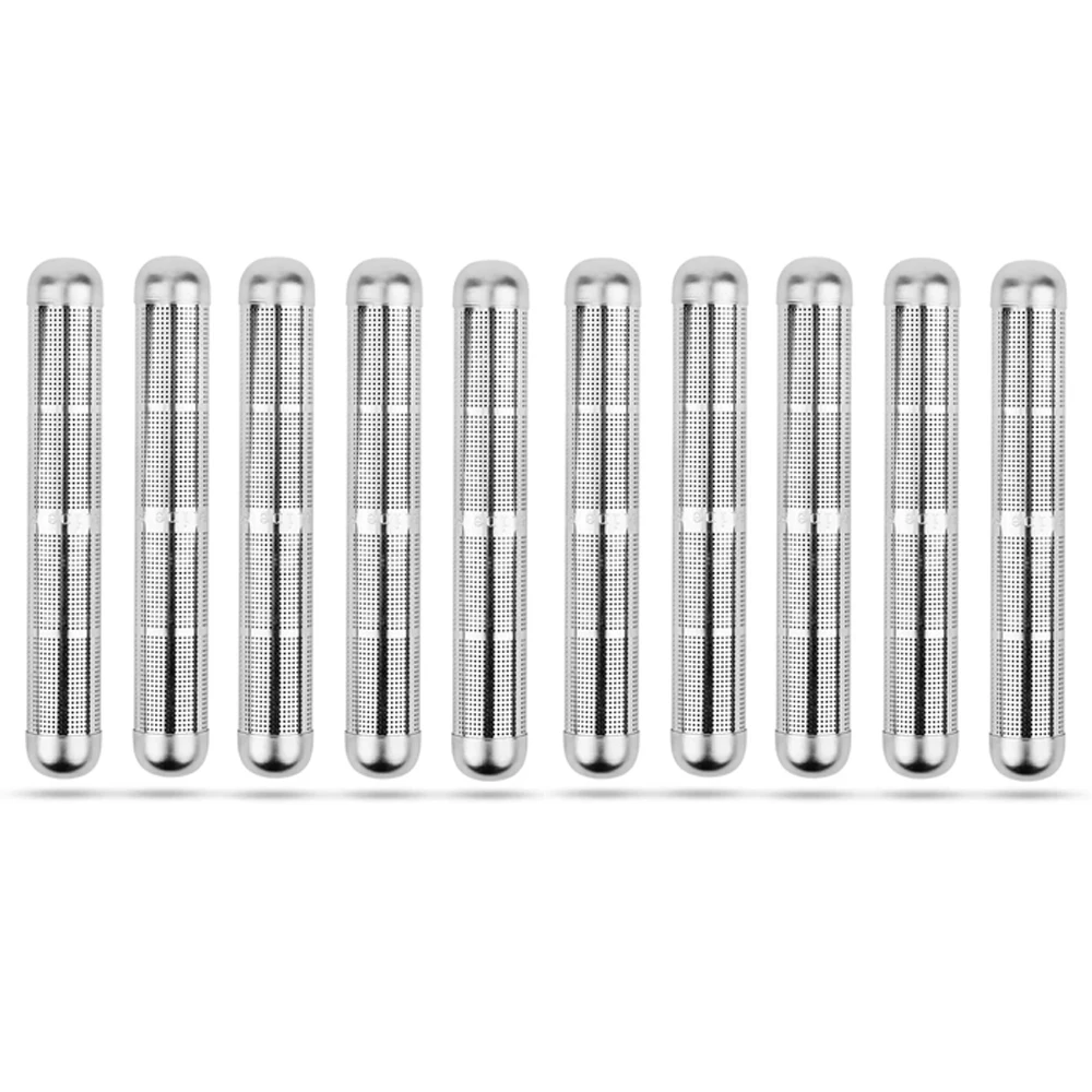 

Щелочная палочка для воды AFDEAL из нержавеющей стали