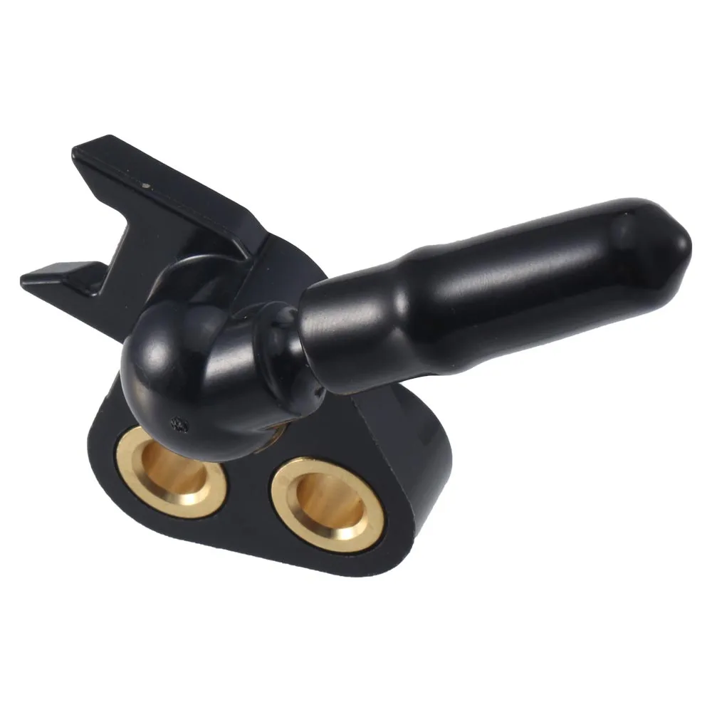 1 шт. разъем для мотоцикла поддержка 17560-GGC-900 топливной форсунки распылительная