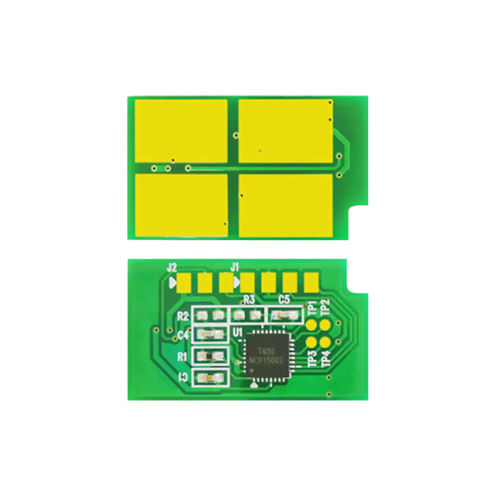 Совместимый чип OGOUGAN (006R04399) для картриджей с тонером Xerox B230 B225 B235 1 шт