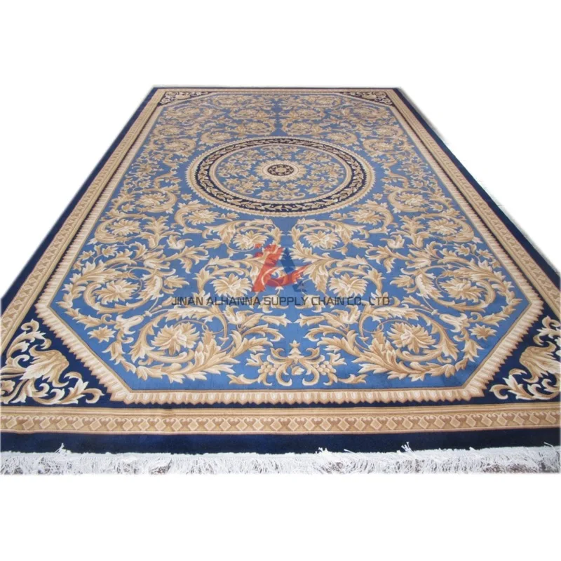 

carpet carving chinese rugs hand tufted carved wool rug manufacturer