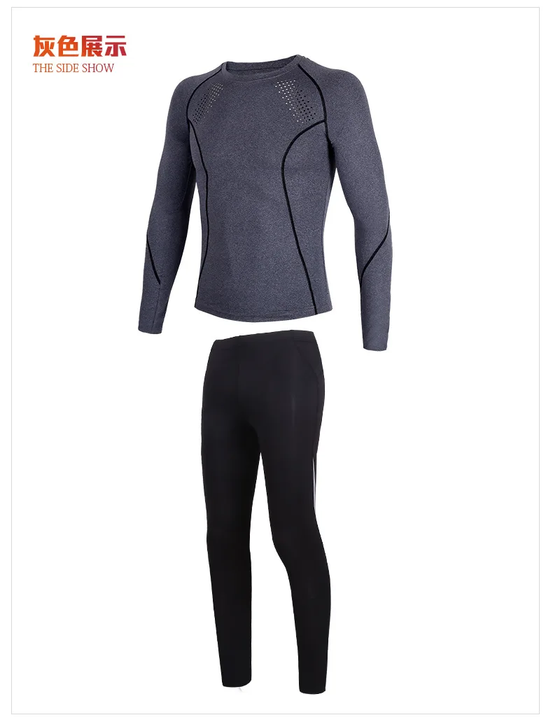 

Мужская футболка без рисунка, весна 41804, Мужская футболка из 100% хлопка с коротким рукавом, мужская повседневная футболка в стиле ретро, Мужск...