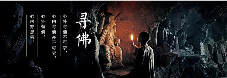 Резьба по фруктам цвета слоновой кости четыре красивых женщин Xi Shi Diao Cicada Yang Guifei