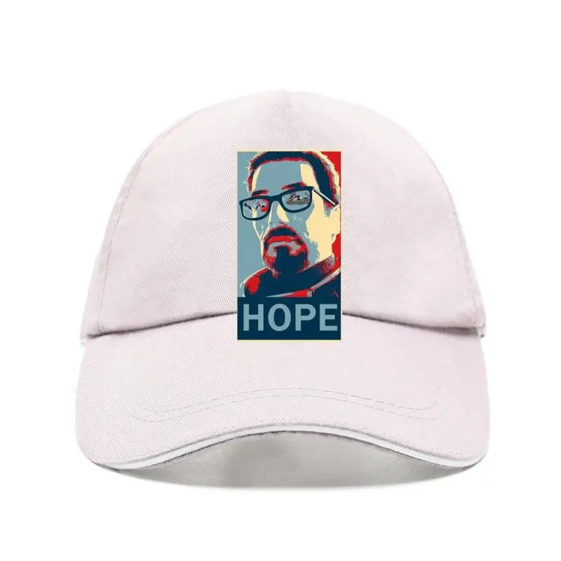 

Новинка Кепка Гордон Бесплатная видео Gae Haf ife T модная адъюбаба и Woan T Бесплатная доставка бейсболка