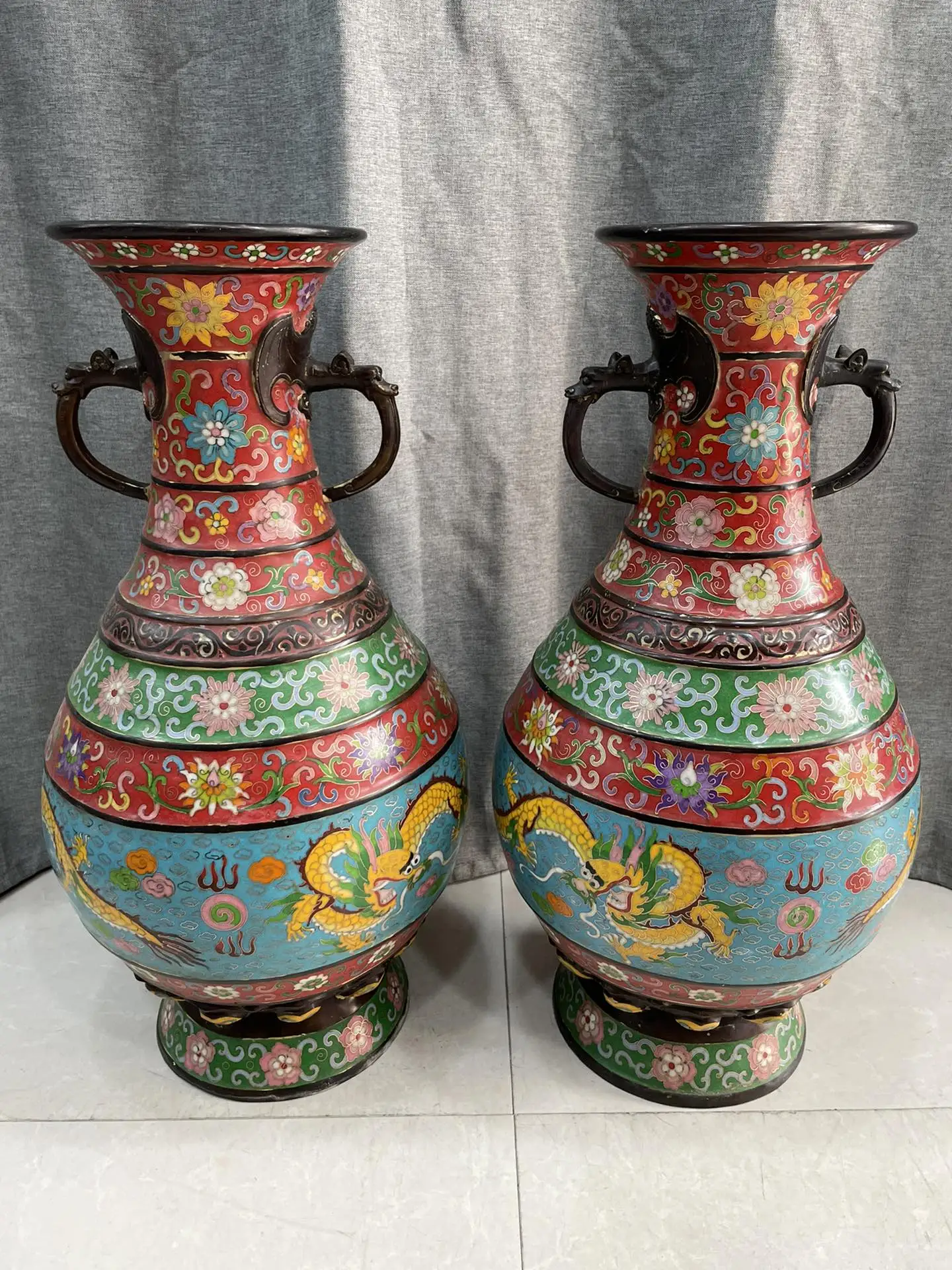 Рисунок 3 - Коллекция тибетских храмов