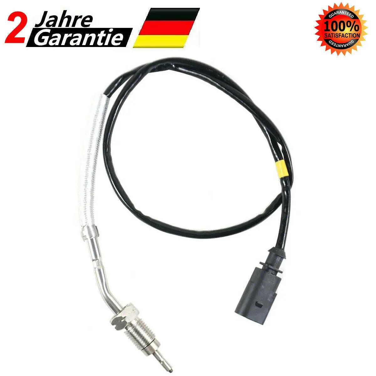 

Датчик температуры AP01 для VW Audi Seat Skoda 1,6 и 2,0 TDI 03L906088EC 03L906088AP CFFD