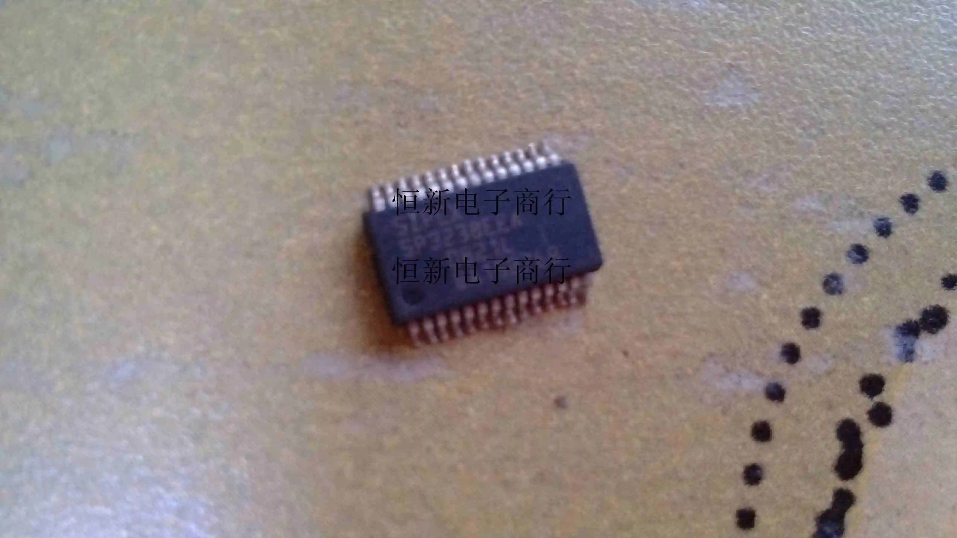 

20 шт., новинка, sp3238eee гарантия качества