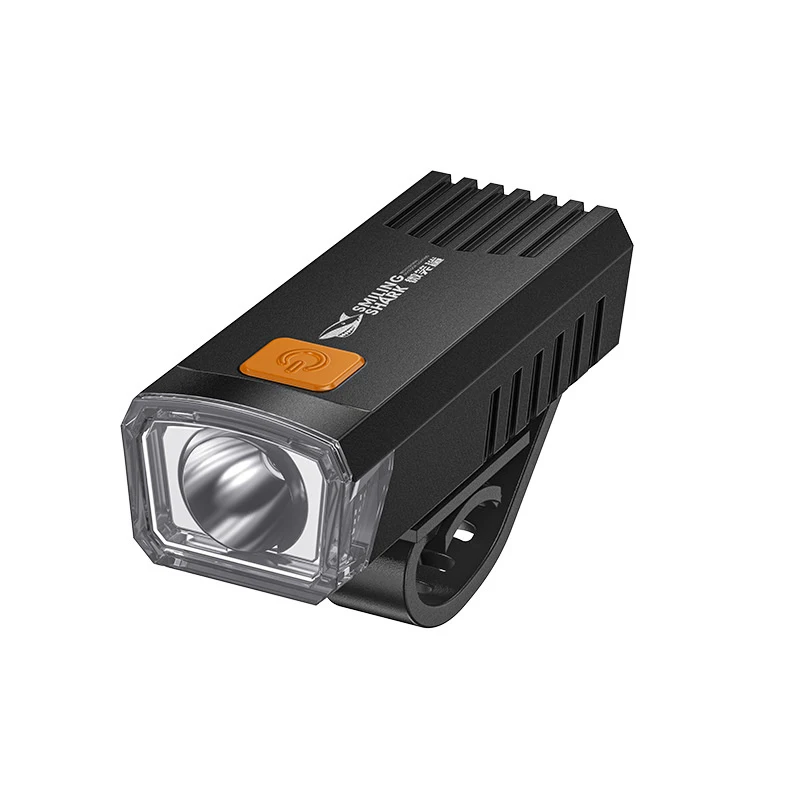 Дорожный велосипед/горный велосипед фонари с USB-зарядкой