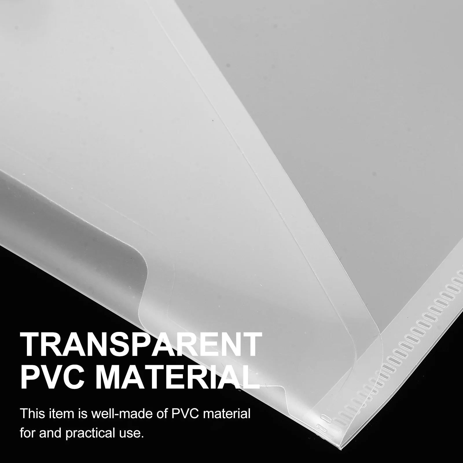 Держатель для файлов практичные органайзеры конверт-портфель удобные карманы