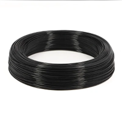 Посеребренный FEP изолированный провод HiFi 0.05-10мм²