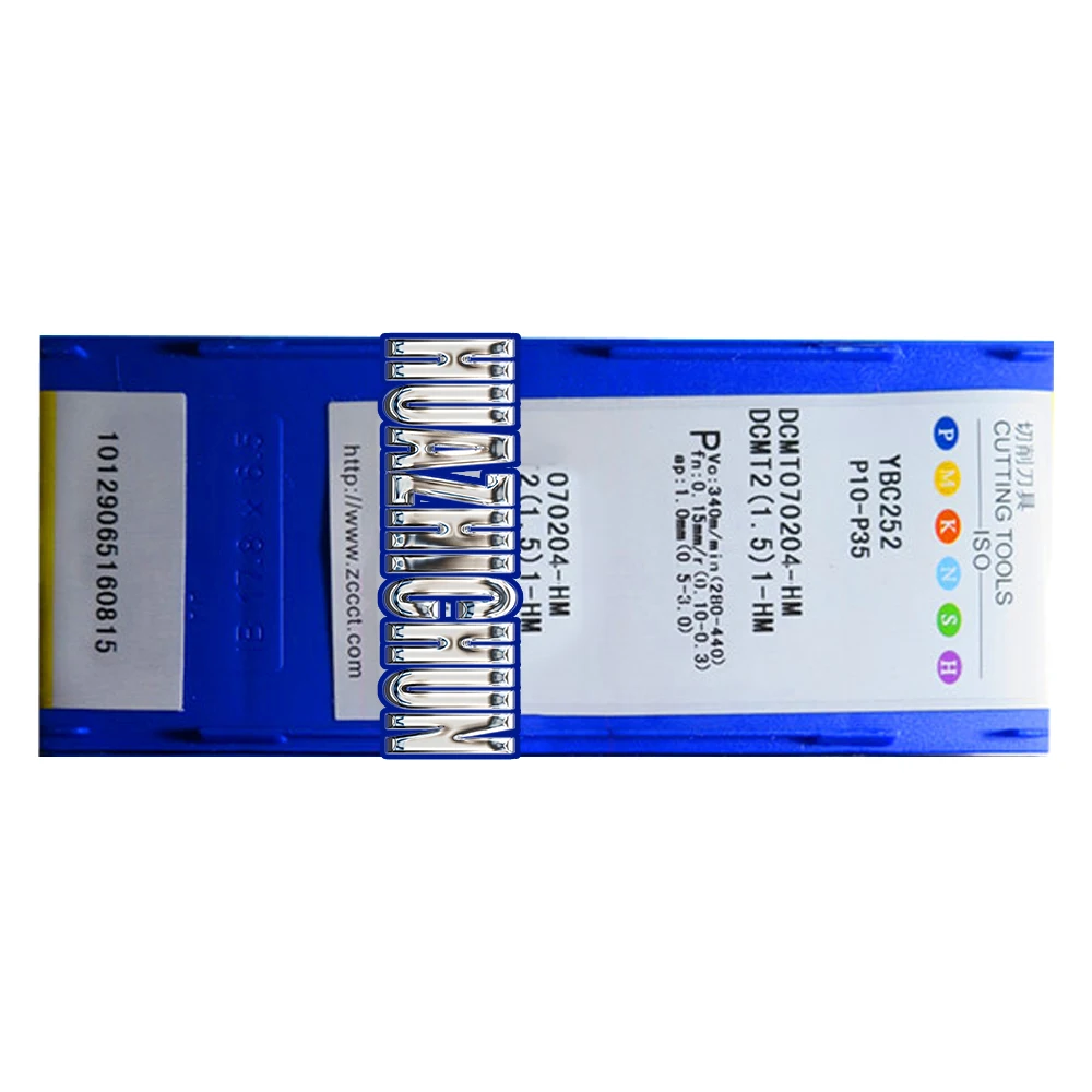 Рисунок 4 - HUAZHICHUN универсальные поворотные