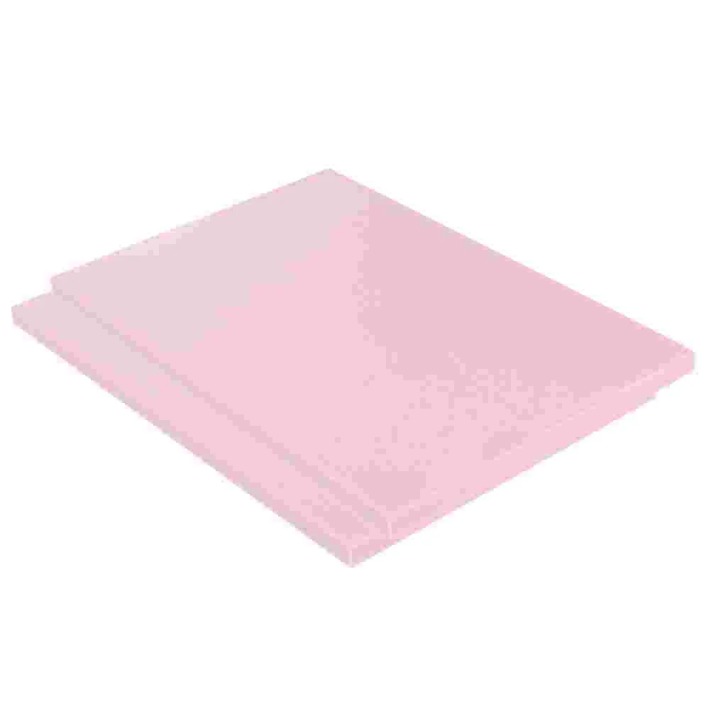 

Rubber Block Carving Linoleum Piles Stamp Blocks Supplies Stamps Printmakingprinting Tools Soft Diy Crafts Material Trp