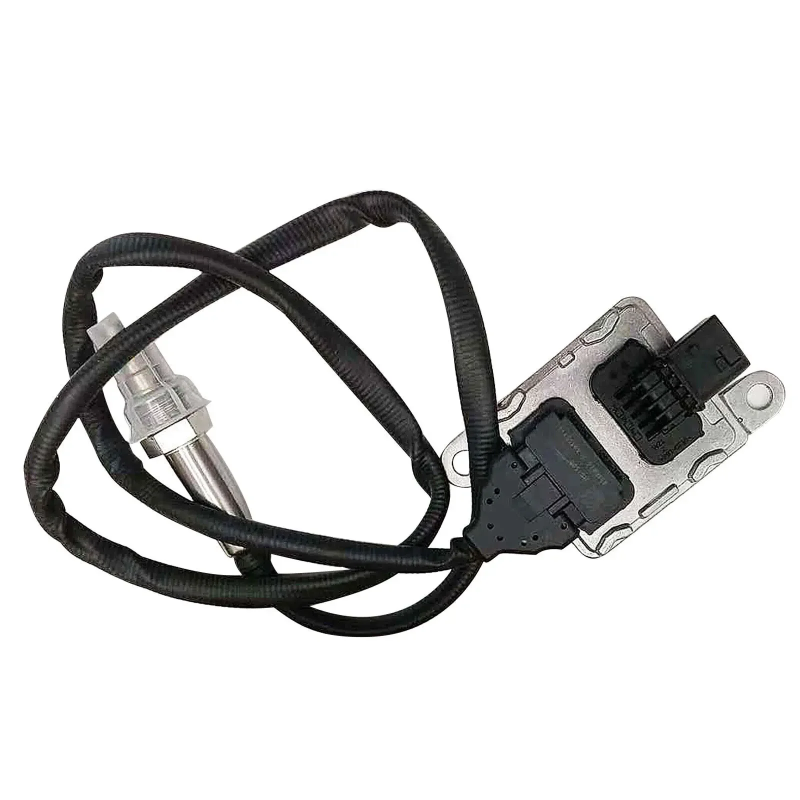 4326874 5WK96741B 28729846 Датчик кислорода азота NOX для Cummins