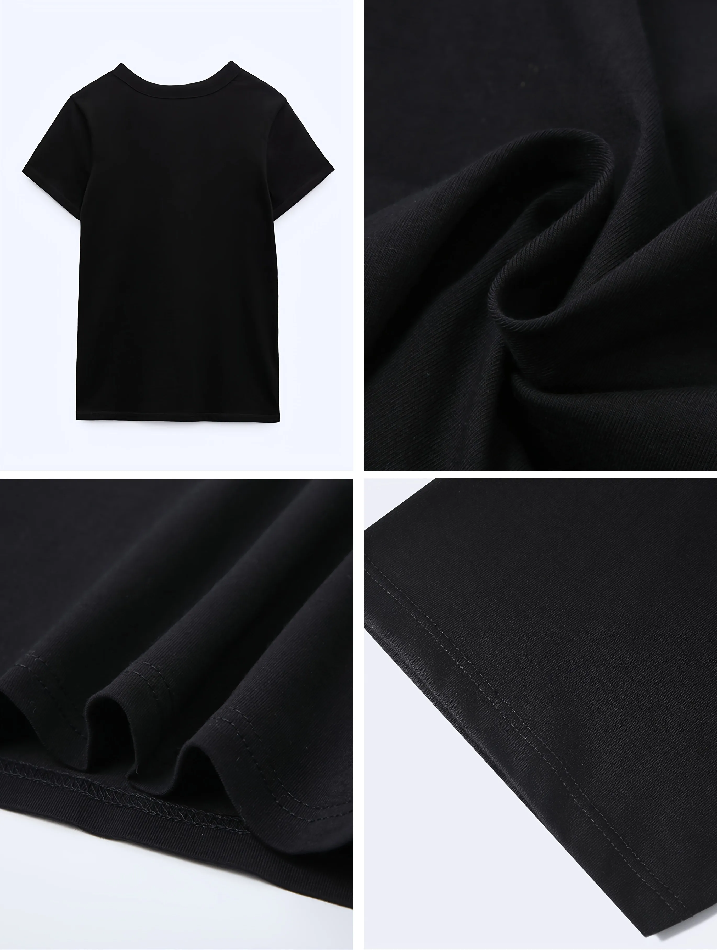 Женская футболка с коротким рукавом и принтом Best Dad by Par-Funny летняя для игры в гольф