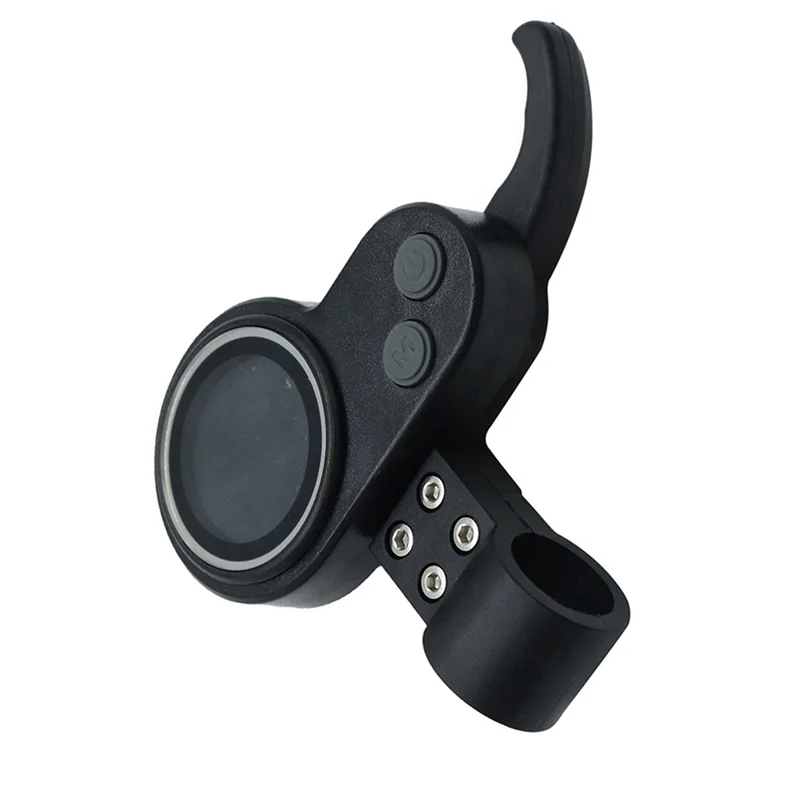 Универсальный ЖК-дисплей для электроскутера SPEEDWAY IV V RUIMA MINI4 JIPIN запчасти