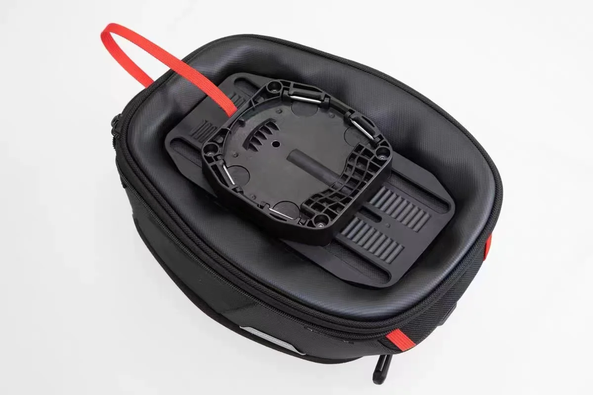 Сумка для топливного бака сумки хранения багажа KTM 1090/1190/1290 Adv 1290 Super Duke GT/R SuperADV Adv.S