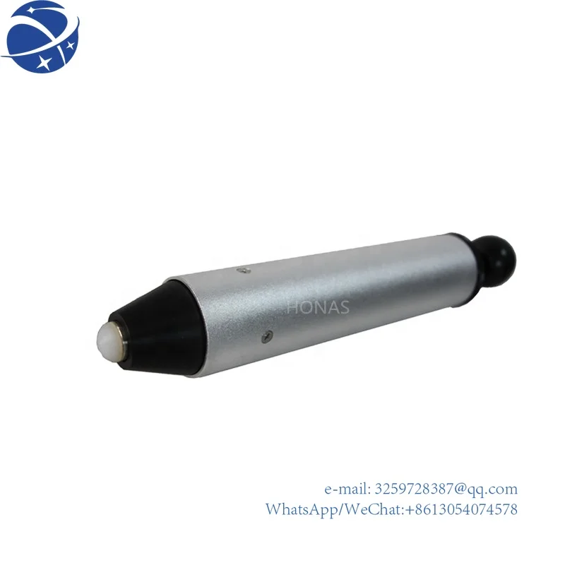 

iec standard 0.5J 1J single energy impact hammer