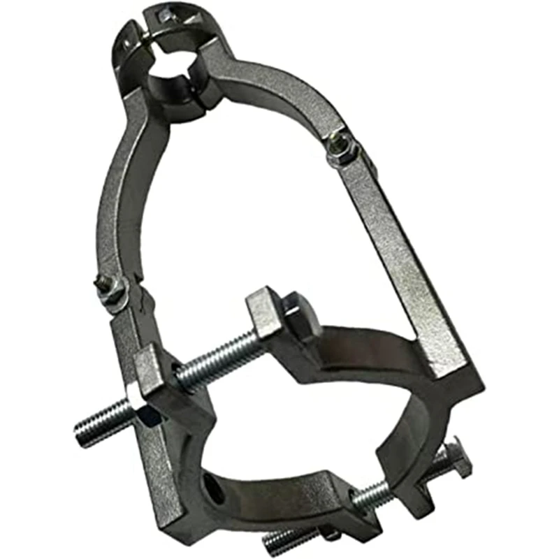 

Квадратный кронштейн для сверления отверстий с фиксированным кронштейном ручная электрическая дрель соска кронштейн для деревообрабатывающего стола