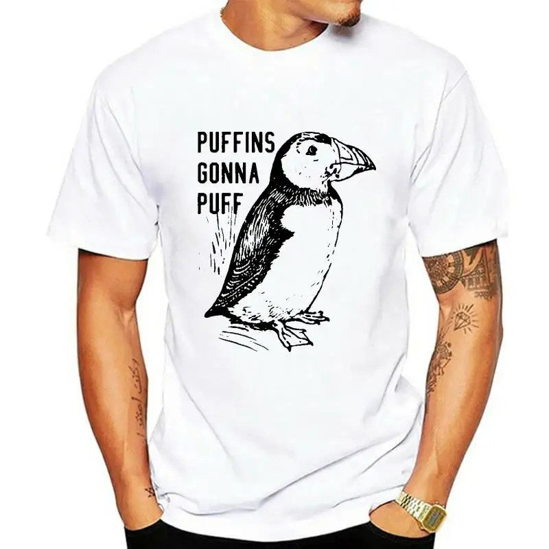 

Винтажная рубашка для животных 7734