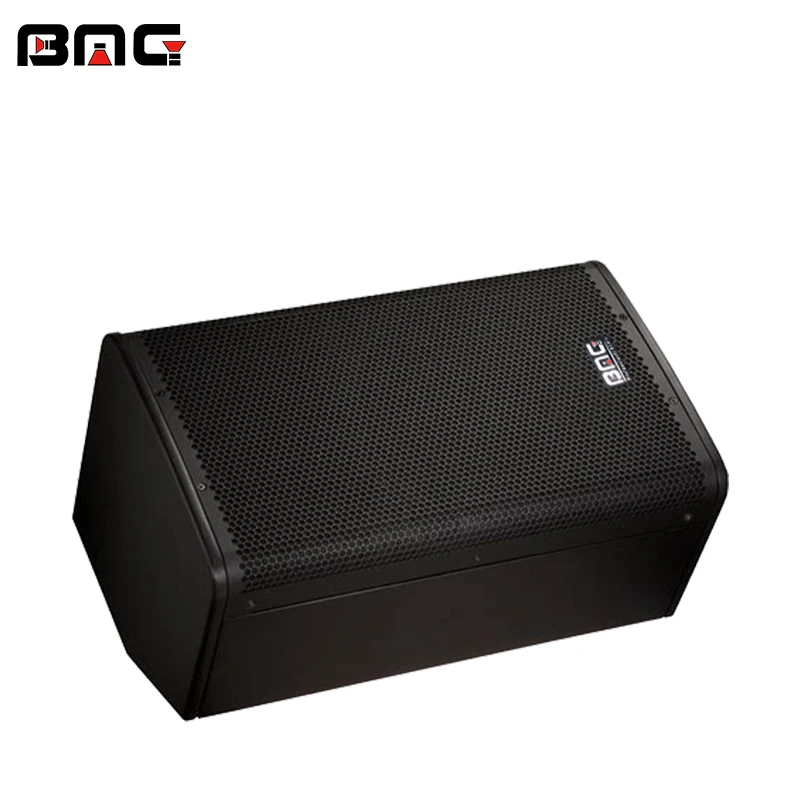 

china cheap price high quality stage speaker professional for conference room pro sound system