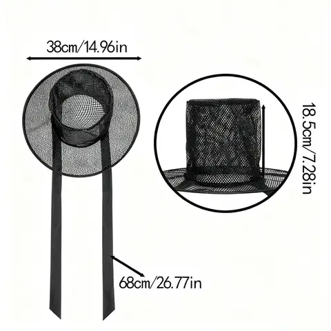 Phenovo Корейская шляпа из трикотажа для взрослых