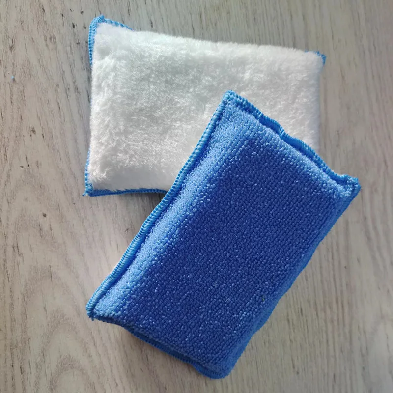 Рисунок 5 - универсальные Аппликаторы из махровой