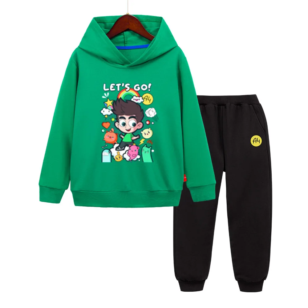 Фото Мальчики Девочки Влад a4 Бумага С Капюшоном Толстовка Летняя Хлопковая Тонкая Пальто Толстовки Куртка для мальчика 1-6 Лет №4