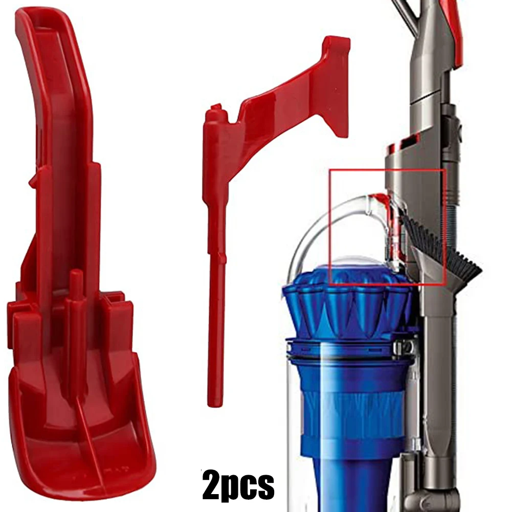 

2 шт., кнопки для пылесоса Dyson DC41 DC43