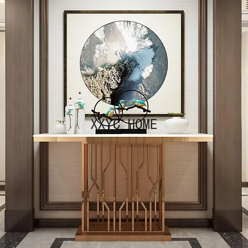 Скандинавский современный минималистский шкаф для крыльца коридора настенное