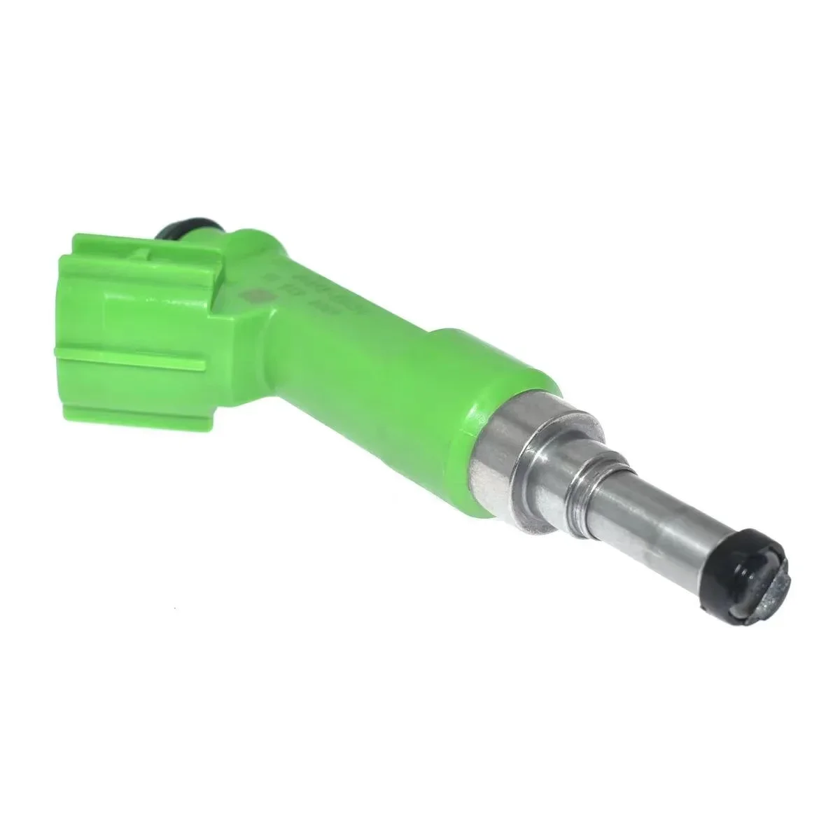 23250-0V03 0 топливный инжектор подходит для 2010-2017 Scion tC Toyota Highlander 2 7 Camry RAV4 Senna Lexus RX270 2.5L